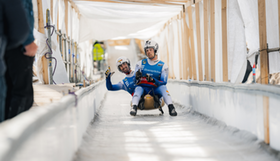 Plaickner Fil Cortina 01293