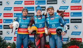 Plaickner Fil Lakeplacid 09129