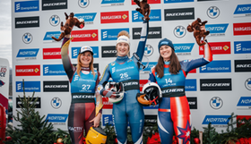 Plaickner Fil Lakeplacid 09178
