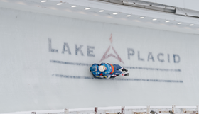 Plaickner Fil Lakeplacid 09972