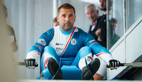 Plaickner Fil Meransen 13