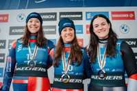 America-Pacific-Championships, Whistler 2023 America-Pacific-Championships, Whistler 2023