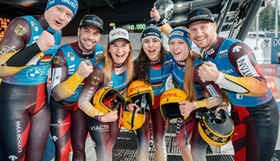 Plaickner Fil Whistler 09804 Web