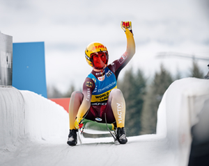 Taubitz, Whistler 2023 Taubitz, Whistler 2023