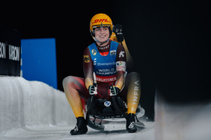 Degenhardt / Rosenthal, Whistler 2023 Degenhardt / Rosenthal, Whistler 2023
