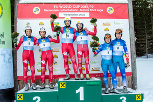 Podium_Winterleiten_Doppel_2019