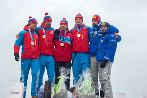 podium doubles moscow