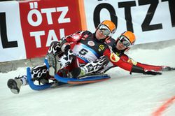 Pol Laszczak Waniczek Foto Sobe