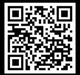 QR Code SVK
