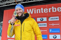 2017 Winterberg palik 2017 Winterberg palik