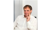 Reinhard Poller Reinhard Poller