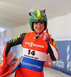 Reithmayer Web
