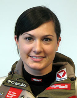 Reithmeier N