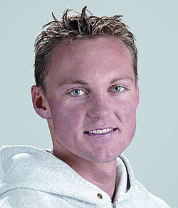 Resch Alexander Ger Kb 2009