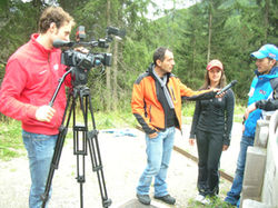 Rodel Wm Kick Off Internet