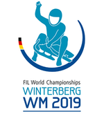 logo wm 2019