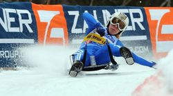Rus Lavrentjeva Ekatharina 05 Foto Sobe