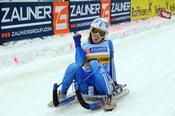 Rus Lavrentjeva Ekatharina 10 Foto Sobe