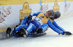 Rus Porshnev Lazarev Foto Filsobe