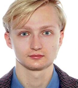 Rydl David Cze Al 2025