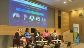Safe Sport Conference London