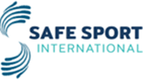 Safe Sport International