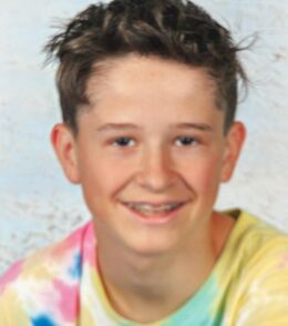 Saurer Simon Aut Al 2025