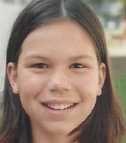 Schaffenrath Alina Aut Al 2025