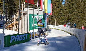 Michael Scheikl Winterleiten Michael Scheikl Winterleiten