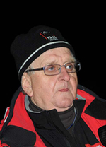 Schneebauer_HJ Schneebauer_HJ