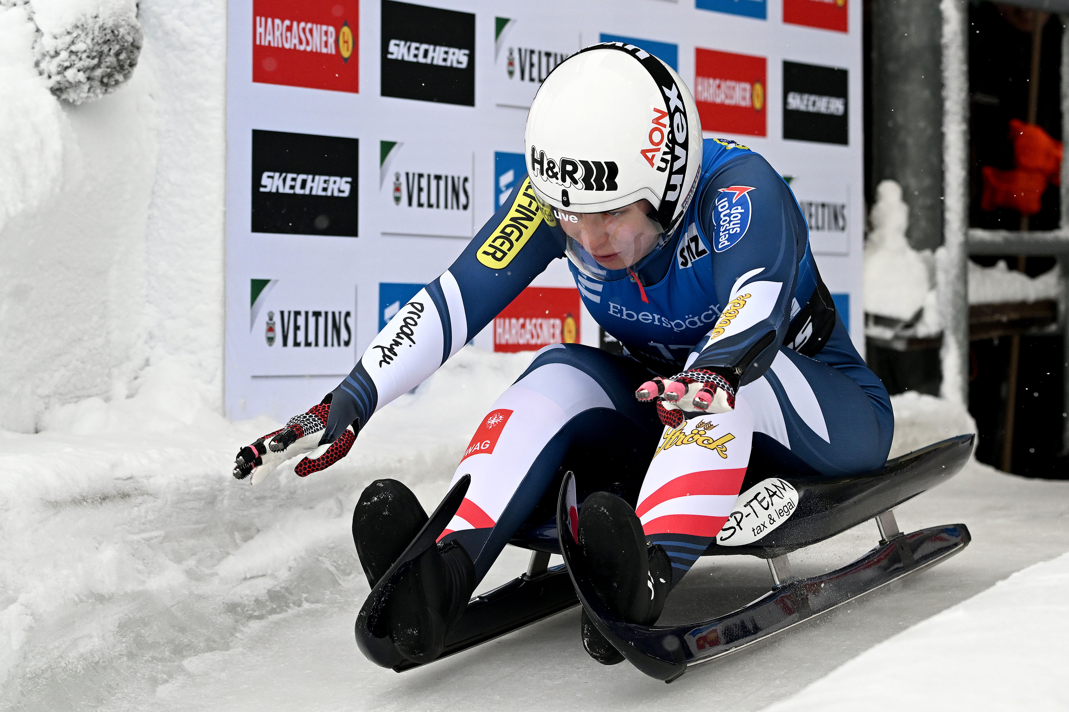 Lisa Schulte
