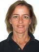 Britta Semmler-Dzösch