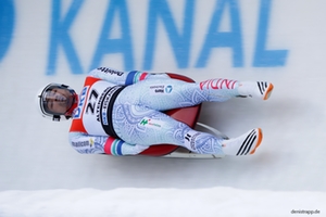 Shia Keshavan 