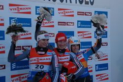 Sieger Damen 02