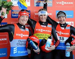 Sieger Damen Em Wc Oberhof 2013 725 Dietmar Reker