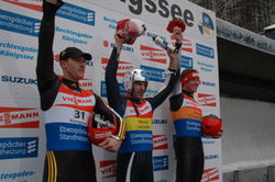 Sieger Herren 02 2