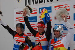 Sieger Herren 06 2