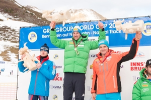Sieger_WC_Kühtai_2016 Sieger_WC_Kühtai_2016
