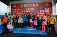 Nationencup Nationencup