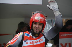 Sieger Langenhan 1