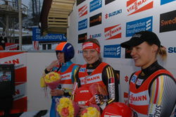 Sieger Sigulda Damen 01