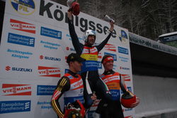 Sieger Zoeggeler