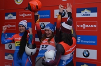 Sigeerinnen Sigulda 20 Sigeerinnen Sigulda 20