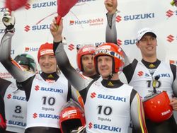 Sigulda08 Teamrelay 01 1