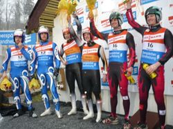 Sigulda08 Wc7 Doppel 01