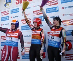 Sigulda08 Wc8 Damen 01 1