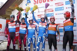 Sigulda08 Wc8 Doppel