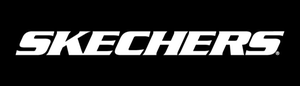 Logo Skechers Logo Skechers