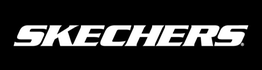 Skechers Logo Rgb