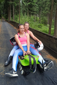 FIL Gruppe Sommer Training 2023 FIL Gruppe Sommer Training 2023